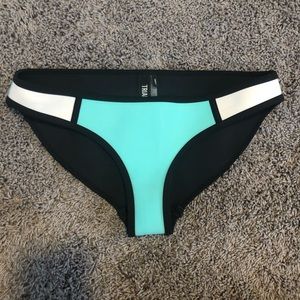 Triangl Bikini Bottoms